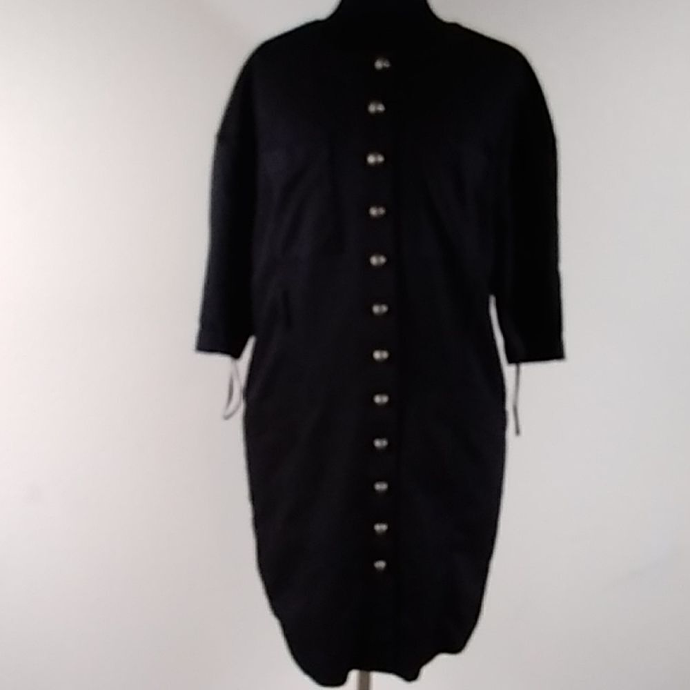 RACHEL RACHEL 
ROY WOMEN'S DRESS S